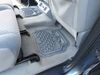 2010 Toyota Tundra Crew Max 4.6L V8 - Used Cars Memphis - Hallum Motors Marion, Arkansas 72364 2010 Toyota Tundra Crew Max 4.6L V8 - Used Cars Memphis - Hallum Motors Marion, Arkansas 72364