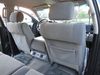 2010 Toyota Tundra Crew Max 4.6L V8 - Used Cars Memphis - Hallum Motors Marion, Arkansas 72364 2010 Toyota Tundra Crew Max 4.6L V8 - Used Cars Memphis - Hallum Motors Marion, Arkansas 72364