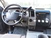 2010 Toyota Tundra Crew Max 4.6L V8 - Used Cars Memphis - Hallum Motors Marion, Arkansas 72364 2010 Toyota Tundra Crew Max 4.6L V8 - Used Cars Memphis - Hallum Motors Marion, Arkansas 72364
