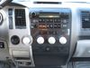 2010 Toyota Tundra Crew Max 4.6L V8 - Used Cars Memphis - Hallum Motors Marion, Arkansas 72364 2010 Toyota Tundra Crew Max 4.6L V8 - Used Cars Memphis - Hallum Motors Marion, Arkansas 72364