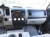 2010 Toyota Tundra Crew Max 4.6L V8 - Used Cars Memphis - Hallum Motors Marion, Arkansas 72364 2010 Toyota Tundra Crew Max 4.6L V8 - Used Cars Memphis - Hallum Motors Marion, Arkansas 72364
