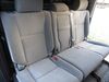 2010 Toyota Tundra Crew Max 4.6L V8 - Used Cars Memphis - Hallum Motors Marion, Arkansas 72364 2010 Toyota Tundra Crew Max 4.6L V8 - Used Cars Memphis - Hallum Motors Marion, Arkansas 72364