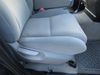 2010 Toyota Tundra Crew Max 4.6L V8 - Used Cars Memphis - Hallum Motors Marion, Arkansas 72364 2010 Toyota Tundra Crew Max 4.6L V8 - Used Cars Memphis - Hallum Motors Marion, Arkansas 72364