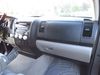 2010 Toyota Tundra Crew Max 4.6L V8 - Used Cars Memphis - Hallum Motors Marion, Arkansas 72364 2010 Toyota Tundra Crew Max 4.6L V8 - Used Cars Memphis - Hallum Motors Marion, Arkansas 72364