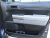 2010 Toyota Tundra Crew Max 4.6L V8 - Used Cars Memphis - Hallum Motors Marion, Arkansas 72364 2010 Toyota Tundra Crew Max 4.6L V8 - Used Cars Memphis - Hallum Motors Marion, Arkansas 72364