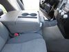 2010 Toyota Tundra Crew Max 4.6L V8 - Used Cars Memphis - Hallum Motors Marion, Arkansas 72364 2010 Toyota Tundra Crew Max 4.6L V8 - Used Cars Memphis - Hallum Motors Marion, Arkansas 72364