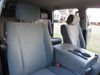 2010 Toyota Tundra Crew Max 4.6L V8 - Used Cars Memphis - Hallum Motors Marion, Arkansas 72364 2010 Toyota Tundra Crew Max 4.6L V8 - Used Cars Memphis - Hallum Motors Marion, Arkansas 72364