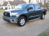 2010 Toyota Tundra Crew Max 4.6L V8 - Used Cars Memphis - Hallum Motors Marion, Arkansas 72364 2010 Toyota Tundra Crew Max 4.6L V8 - Used Cars Memphis - Hallum Motors Marion, Arkansas 72364