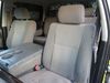 2010 Toyota Tundra Crew Max 4.6L V8 - Used Cars Memphis - Hallum Motors Marion, Arkansas 72364 2010 Toyota Tundra Crew Max 4.6L V8 - Used Cars Memphis - Hallum Motors Marion, Arkansas 72364