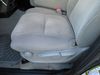 2010 Toyota Tundra Crew Max 4.6L V8 - Used Cars Memphis - Hallum Motors Marion, Arkansas 72364 2010 Toyota Tundra Crew Max 4.6L V8 - Used Cars Memphis - Hallum Motors Marion, Arkansas 72364