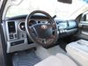 2010 Toyota Tundra Crew Max 4.6L V8 - Used Cars Memphis - Hallum Motors Marion, Arkansas 72364 2010 Toyota Tundra Crew Max 4.6L V8 - Used Cars Memphis - Hallum Motors Marion, Arkansas 72364