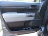2010 Toyota Tundra Crew Max 4.6L V8 - Used Cars Memphis - Hallum Motors Marion, Arkansas 72364 2010 Toyota Tundra Crew Max 4.6L V8 - Used Cars Memphis - Hallum Motors Marion, Arkansas 72364