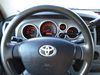 2010 Toyota Tundra Crew Max 4.6L V8 - Used Cars Memphis - Hallum Motors Marion, Arkansas 72364 2010 Toyota Tundra Crew Max 4.6L V8 - Used Cars Memphis - Hallum Motors Marion, Arkansas 72364