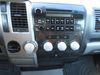 2010 Toyota Tundra Crew Max 4.6L V8 - Used Cars Memphis - Hallum Motors Marion, Arkansas 72364 2010 Toyota Tundra Crew Max 4.6L V8 - Used Cars Memphis - Hallum Motors Marion, Arkansas 72364