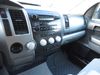 2010 Toyota Tundra Crew Max 4.6L V8 - Used Cars Memphis - Hallum Motors Marion, Arkansas 72364 2010 Toyota Tundra Crew Max 4.6L V8 - Used Cars Memphis - Hallum Motors Marion, Arkansas 72364