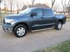 2010 Toyota Tundra Crew Max 4.6L V8 - Used Cars Memphis - Hallum Motors Marion, Arkansas 72364