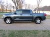 2010 Toyota Tundra Crew Max 4.6L V8 - Used Cars Memphis - Hallum Motors Marion, Arkansas 72364