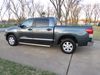 2010 Toyota Tundra Crew Max 4.6L V8 - Used Cars Memphis - Hallum Motors Marion, Arkansas 72364 2010 Toyota Tundra Crew Max 4.6L V8 - Used Cars Memphis - Hallum Motors Marion, Arkansas 72364