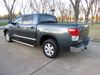 2010 Toyota Tundra Crew Max 4.6L V8 - Used Cars Memphis - Hallum Motors Marion, Arkansas 72364