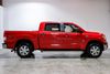 2010 Toyota Tundra Grade | Plano, TX | Consign My Vehicle