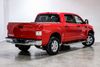 2010 Toyota Tundra Grade | Plano, TX | Consign My Vehicle