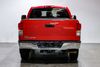 2010 Toyota Tundra Grade | Plano, TX | Consign My Vehicle