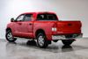 2010 Toyota Tundra Grade | Plano, TX | Consign My Vehicle 2010 Toyota Tundra Grade | Plano, TX | Consign My Vehicle