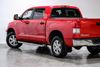 2010 Toyota Tundra Grade | Plano, TX | Consign My Vehicle