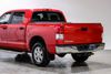 2010 Toyota Tundra Grade | Plano, TX | Consign My Vehicle 2010 Toyota Tundra Grade | Plano, TX | Consign My Vehicle