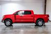 2010 Toyota Tundra Grade | Plano, TX | Consign My Vehicle