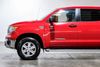 2010 Toyota Tundra Grade | Plano, TX | Consign My Vehicle