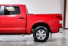 2010 Toyota Tundra Grade | Plano, TX | Consign My Vehicle 2010 Toyota Tundra Grade | Plano, TX | Consign My Vehicle