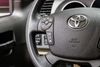 2010 Toyota Tundra Grade | Plano, TX | Consign My Vehicle