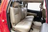 2010 Toyota Tundra Grade | Plano, TX | Consign My Vehicle