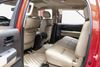 2010 Toyota Tundra Grade | Plano, TX | Consign My Vehicle 2010 Toyota Tundra Grade | Plano, TX | Consign My Vehicle