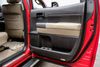 2010 Toyota Tundra Grade | Plano, TX | Consign My Vehicle