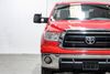 2010 Toyota Tundra Grade | Plano, TX | Consign My Vehicle 2010 Toyota Tundra Grade | Plano, TX | Consign My Vehicle
