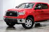 2010 Toyota Tundra Grade | Plano, TX | Consign My Vehicle 2010 Toyota Tundra Grade | Plano, TX | Consign My Vehicle
