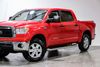 2010 Toyota Tundra Grade | Plano, TX | Consign My Vehicle