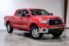 2010 Toyota Tundra Grade | Plano, TX | Consign My Vehicle