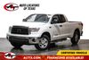 2010 Toyota Tundra Grade | Plano, TX | Auto Locators of Texas 2010 Toyota Tundra Grade | Plano, TX | Auto Locators of Texas