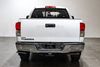 2010 Toyota Tundra Grade | Plano, TX | Auto Locators of Texas