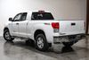 2010 Toyota Tundra Grade | Plano, TX | Auto Locators of Texas 2010 Toyota Tundra Grade | Plano, TX | Auto Locators of Texas