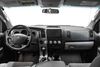 2010 Toyota Tundra Grade | Plano, TX | Auto Locators of Texas 2010 Toyota Tundra Grade | Plano, TX | Auto Locators of Texas