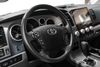 2010 Toyota Tundra Grade | Plano, TX | Auto Locators of Texas 2010 Toyota Tundra Grade | Plano, TX | Auto Locators of Texas