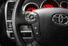2010 Toyota Tundra Grade | Plano, TX | Auto Locators of Texas 2010 Toyota Tundra Grade | Plano, TX | Auto Locators of Texas