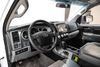 2010 Toyota Tundra Grade | Plano, TX | Auto Locators of Texas 2010 Toyota Tundra Grade | Plano, TX | Auto Locators of Texas