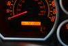 2010 Toyota Tundra Grade | Plano, TX | Auto Locators of Texas 2010 Toyota Tundra Grade | Plano, TX | Auto Locators of Texas