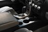 2010 Toyota Tundra Grade | Plano, TX | Auto Locators of Texas 2010 Toyota Tundra Grade | Plano, TX | Auto Locators of Texas