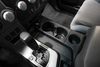 2010 Toyota Tundra Grade | Plano, TX | Auto Locators of Texas 2010 Toyota Tundra Grade | Plano, TX | Auto Locators of Texas